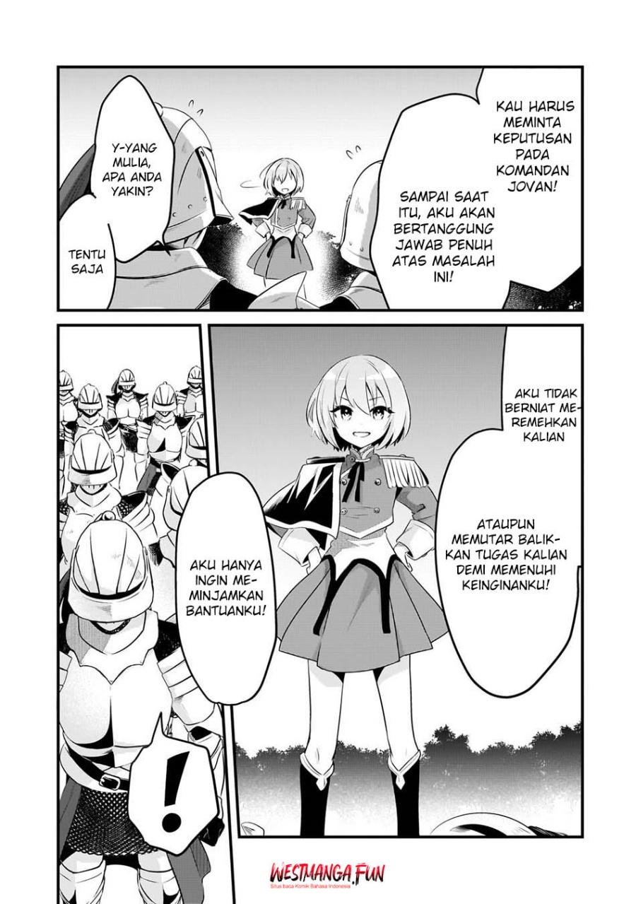Welcome to Cheap Restaurant of Outcasts! (Tsuihousha Shokudou e Youkoso!)